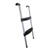Acra schodíky k trampolínam 65cm