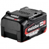 Metabo 18 V, 4,0 Ah 625027000