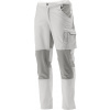 YATO Pracovné Nohavice 4-Way Stretch Serval Wh. Veľkosť Xl