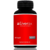 Advance nutraceutics liverax 60 kapsúl