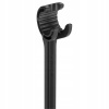 Špendlíky na rúry Gardena 13208-20 13 mm 10 ks