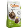 Calibra Premium Calibra Cat Premium Line Sterilised Poultry 10kg