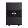 Eaton 9SXEBM36T akumulátorová skriňa UPS Tower (9SXEBM36T)
