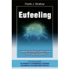 Eufeeling