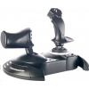 Thrustmaster T-Flight Hotas One (4420211)