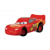 Blesk McQueen - figúrka na tortu - Cars Disney - Overig