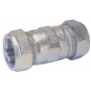 GEBO SPECIAL 03.155.02.63 O 63x63mm PE
