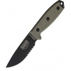 ESEE Model 3MIL