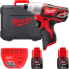 Milwaukee M12 BID-202C 4933441960