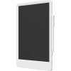 Xiaomi Mi LCD BHR4245GL
