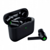 Bezdrôtové slúchadlá do uší Razer Hammerhead Pro HyperSpeed