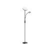 BLITZWILL 06439364 Lampa stojací BWL-FL-0001