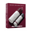 Dermalogica Darčeková sada pleťovej starostlivosti Dynamic Defense Duo