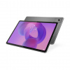 LEV Lenovo Tab K12 Mediatek 256 GB 30,7 cm (12.1