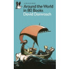 Around the World in 80 Books - Darmrosch David