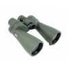 Ďalekohľad Delta Optical Titanium 8x56