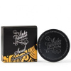 TATechnix Soul Carnauba vosk 150 g - AUTO FINESSE