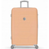 SuitSuit TR-1321/2-L ABS Caretta Melon 83 l