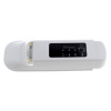 Elektronický termostat chladničky Whirlpool-Ikea 481011132181