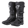 O´Neal boty RMX ENDURO černá 45