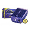 Digitálny predradník Lumatek Ultimate PRO CONTROLLED 1000W - 400V