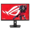 ASUS LCD 27