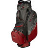 Golfový cart bag Big Max Aqua Sport 4