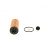 Olejový filter BOSCH F 026 407 277 (F026407277)