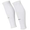 Nike Strike DH6621-100 Tights (121045) Black L/XL