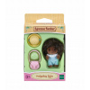 Sylvanian Families 5410 Dieťa ježka