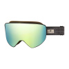 ALPINE PRO SHOCKE