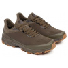 Topánky Fox Explorer Trainers Veľkosť 44