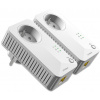 Powerline Strong Powerline 600 DUO FR (POWERL600DUOFR)