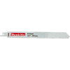 MAKITA BRZESZCZOT DO PIŁY SZABLASTEJ 200mm 5szt. METAL | Makita