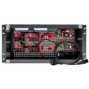 POE SWITCH PRE 17 IP KAMIER ATTE IPUPS-17-11-R5U0