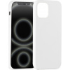 ERCS Carneval Snap iPhone 13 mini - biela