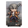 Metaphor: ReFantazio FiGGYZ Magnet Collectible Strohl 11 cm