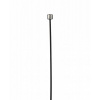 BBB BCB-10 SPEEDWIRE
