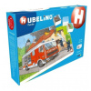 HUBELINO 410139 - Hasičská jednotka