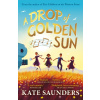 A Drop of Golden Sun