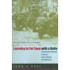 Learning to Eat Soup with a Knife: Counterinsurgency Lessons from Malaya and Vietnam (Nagl John a.)