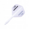 Windson Astix - white - S
