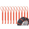 Carmotion 5 KN 58045