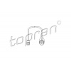 Snímač opotrebenia brzdového oblożenia TOPRAN - Hans Pries GmbH 500 662