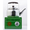 Ahmad Tea - Kanvica so sitkom 700 ml