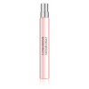 Viktor & Rolf Flowerbomb parfumovaná voda dámska 10 ml miniatura