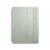Lenovo Tab M11 Folio Case Seafoam WW ZG38C05471 green