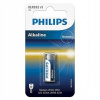 Philips 8LR932 23A 1ks 8LR932/01B