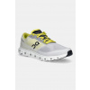 Tenisky ON running Cloud 6 Push žltá farba, 3MF10054126 EUR 44.5