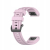 REMIENOK PRE GARMIN FENIX 5S / 6S / 7S / 8 43 / EPIX 2 PRO 42MM / INSTINCT 2S